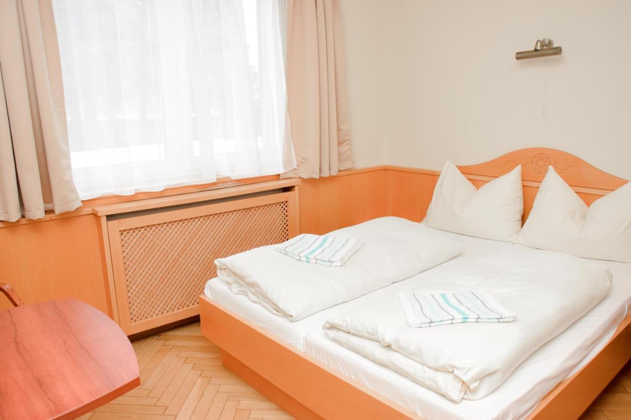 Csikar Csarda Es Panzio Otel Kőszeg Dış mekan fotoğraf