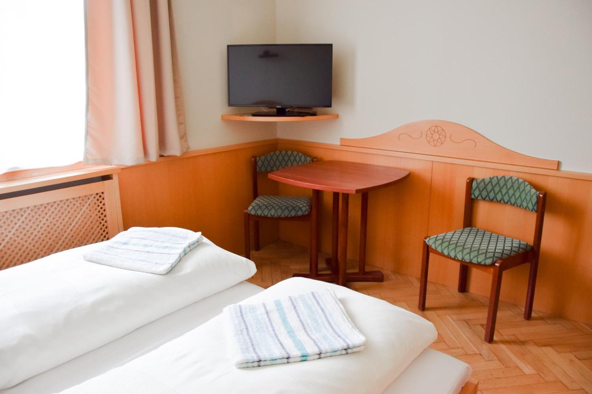 Csikar Csarda Es Panzio Otel Kőszeg Dış mekan fotoğraf